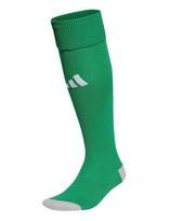 Adidas Performance - Milano 23 Sock - Futbolo kojinės - Žalia