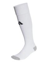 Adidas Performance - Milano 23 Sock - Futbolo kojinės - Balta