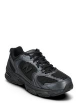 New Balance - New Balance 530 - Žemakulniai sportbačiai - Juoda