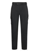 Columbia Sportswear - Silver Ridge Utility Pant - Sportinės kelnės - Juoda