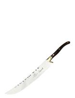 Lion Sabatier - Champagne Saber Laguiole 27Cm - Peilis - Sidabro