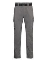 Columbia Sportswear - Silver Ridge Utility Pant - Sportinės kelnės - Pilka