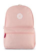 Converse - Bk-Backpack - Kuprinė - Rožinė
