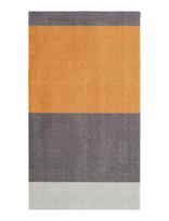 Tica Copenhagen - Carpet - Kilimėlis - Marga / raštuota