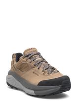 Viking - Cerra Hike Low Gtx W - Žygio batai - Ruda