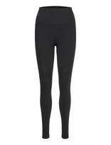 Craft - Adv Tone Seamless Tights W - Sportinės besiūlės tamprės - Juoda