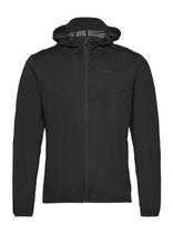 Craft - Adv Essence Hydro Jacket M - Sportinė striukė - Juoda
