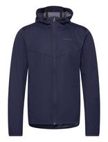 Craft - Adv Essence Hydro Jacket M - Sportinė striukė - Tamsiai mėlyna