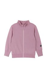 Reima - Wool Sweater, Mahin - Megztinis - Rožinė