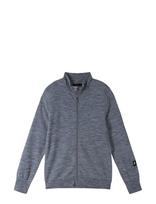 Reima - Wool Sweater, Mahin - Megztinis - Pilka