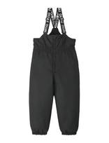 Reima - Reimatec Winter Pants, Matias - Lauko kelnės - Juoda