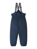 Reima - Reimatec Winter Pants, Matias - Lauko kelnės - Tamsiai mėlyna