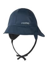 Reima - Rain Hat, Rainy - Lietaus kepurė - Mėlyna