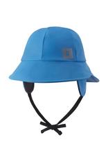 Reima - Rain Hat, Rainy - Lietaus kepurė - Mėlyna
