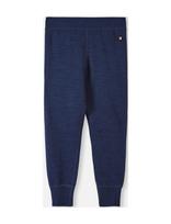 Reima - Wool Pants, Misam - Sportinės kelnės - Tamsiai mėlyna