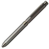 Zebra Sharbo X TS10 Multifunction Graphite Black Pen, SB21-B-GBK