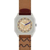 [Minikyomo MK6 La Mer Sunset Watch] MK6