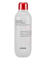 COSRX - Ac Collection Calming Mild - Tonikas - Nude