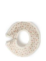 Elodie Details - Warming Collar - Kaklo mova - Marga / raštuota