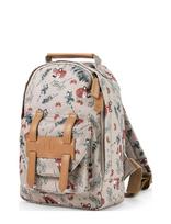 Elodie Details - Backpack Mini™ - Kuprinė - Marga / raštuota