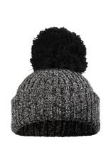 Elodie Details - Wool Beanie - Kepurė - Pilka