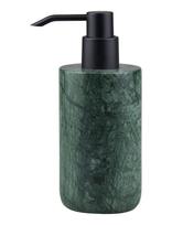 Mette Ditmer - Marble Dispenser - Muilo pompos ir muilo puodeliai - Žalia