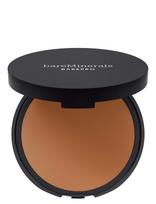 BareMinerals - Barepro Pressed 16H Chai 26 - Deep 50 Warm - Makiažo pagrindas