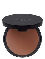 BareMinerals - Barepro Pressed 16H Truffle 29 - Deep 55 Neutral - Makiažo pagrindas