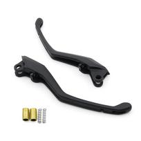For BMW R1300GS R1300 GS R 1300GS ADV 2025 2025 2025 Motorcycle Accessories Brake Lever Clutch Lever Front Control Handles