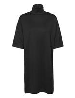 Day Birger Et Mikkelsen - Vivien - Delighted Wool - Tunika - Juoda