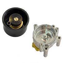 1 Set Electric Choke Conversion Kit 45-223 Electric Choke Conversion Kit Carburetors Replacement Part 45223 Garden Tools Parts China Mainland