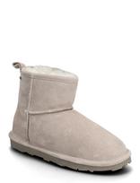 Axelda - Venezia Waterproof - Žieminiai batai - Kreminė spalva