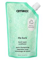 AMIKA - The Kure Bond Repair Conditioner - Kondicionierius - Nude