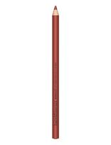 BareMinerals - Mineralist Lip Liner Striking Spice 1.3 Gr - Lūpų pieštukas - Ruda