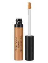 BareMinerals - Original Liquid Concealer Tan 4W - Maskuoklis