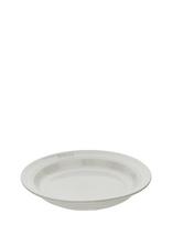 STAUB - Tallerken 24 Cm, White Truffle - Lėkštė - Pilka