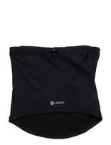 Adidas Performance - Tiro L Neckwrm - Kaklo mova - Juoda