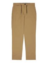Billabong - Surftrek Plus Pant - Laisvalaiko marškiniai - Juoda