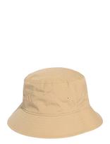 Adidas Performance - Spw Clas Bucket - Kepurė - Kreminė spalva