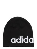 Adidas Performance - Daily Beanie - Sportinė kepurė - Juoda