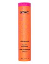 AMIKA - Normcore Signature Conditioner - Kondicionierius - Nude