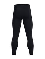 Under Armour - Ua Launch Pro Tights - Bėgimo-treniruočių tamprės - Juoda