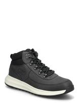 Helly Hansen - Forest Evo - Žieminiai batai - Juoda