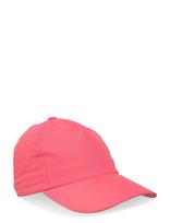 Helly Hansen - Crew Cap 2.0 - Kepurė - Rožinė