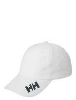 Helly Hansen - Crew Cap 2.0 - Kepurė - Balta