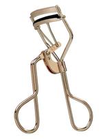 Tweezerman - Curl 38° Eyelash Curler - Blakstienų rietiklis - Aukso