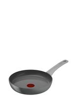 Tefal - Renew On Frypan - Keptuvė - Pilka