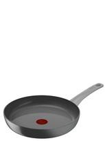 Tefal - Renew On Frypan - Keptuvė - Juoda