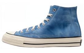 Chuck 70 Converse High 'Summer Daze - Aegean Storm' 170965C 36