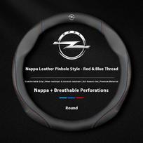 Automobilio vairo dangtis, skirtas Opel Astra Corsa Grandland Insignia Mokka Vectra GTC Tigra Vivaro Zafira Combo Vivaro GTC Delica